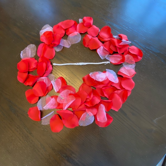 PRICE DROP!!!🎉🎉🎉Absolute™ Sterling Silver Quadrillion-Cut Tennis Bracelet💛 - Picture 4 of 8